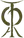 TGRA