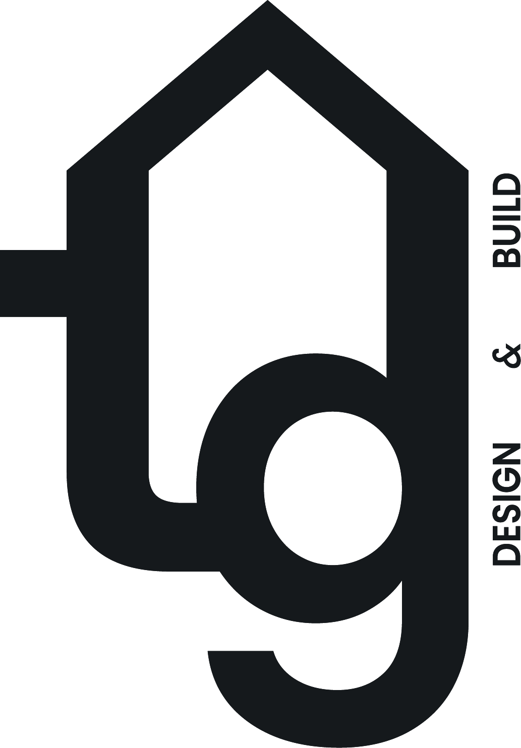 TGRA Design & Build