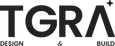 TGRA Design & Build