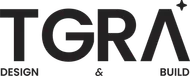 TGRA Design & Build